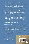 Lindenfeld, David (Louisiana State University) - World Christianity and Indigenous Experience