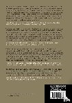 Solis, Gary D. (United States Military Academy) - The Law of Armed Conflict