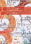  - The Cambridge Companion to Composition