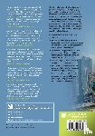McCormick, Kes (Swedish University of Agricultural Sciences, Kiss, Bernadett (Lund University), Voytenko Palgan, Yuliya (Lund University), Bulkeley, Harriet (Durham University - Urban Nature
