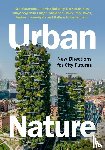 McCormick, Kes (Swedish University of Agricultural Sciences, Kiss, Bernadett (Lund University), Voytenko Palgan, Yuliya (Lund University), Bulkeley, Harriet (Durham University - Urban Nature