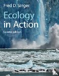 Singer, Fred D. (Radford University - Ecology in Action