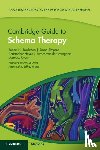 Brockman, Robert N. (Australian Catholic University), Simpson, Susan (NHS Forth Valley and University of South Australia), Hayes, Christopher (Schema Therapy Institute Australia), van der Wijngaart, Remco (International Society of Schema Therapy) - Cambridge Guide to Schema Therapy
