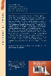 Claussen, Emma (University of Cambridge) - Politics and ‘Politiques' in Sixteenth-Century France