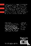 Baires, Sarah E. - Cahokia and the North American Worlds