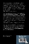 Cusato, Eliana (Universiteit van Amsterdam) - The Ecology of War and Peace
