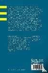 Bechtel, William (University of California, Huang, Linus Ta-Lun (The University of Hong Kong) - Philosophy of Neuroscience