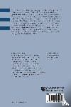 November, Nancy (University of Auckland) - The Age of Musical Arrangements in Europe, 1780–1830