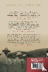 Coghe, Samuel (Freie Universitat Berlin) - Population Politics in the Tropics