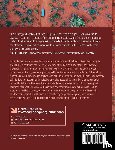 Amundson, Ronald (University of California - Introduction to the Biogeochemistry of Soils