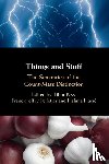  - Things and Stuff