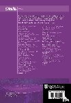  - The Cambridge Companion to K-Pop
