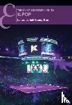 - The Cambridge Companion to K-Pop