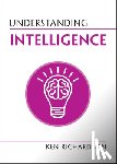 Richardson, Ken - Understanding Intelligence