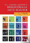  - The Cambridge Handbook of Behavioural Data Science