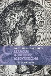  - The Cambridge Companion to Marcus Aurelius' Meditations