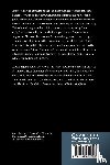  - Immortality in Ancient Philosophy