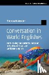 Neumaier, Theresa (Technische Universitat Dortmund) - Conversation in World Englishes
