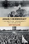 Weyland, Kurt (University of Texas - Assault on Democracy