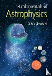 Owocki, Stan (University of Delaware) - Fundamentals of Astrophysics