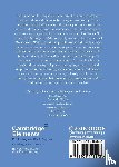 Rawlins, Jacob D. (Brigham Young University - Publishing in Wales