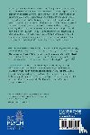 Tyrer, Peter (Imperial College London), Mulder, Roger (University of Otago - Personality Disorder