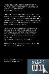Barrett, Gordon (University of Oxford) - China's Cold War Science Diplomacy