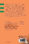 Miles-Novelo, Andreas (Iowa State University), Anderson, Craig A. (Iowa State University) - Climate Change and Human Behavior