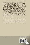 Wu, Chien-Huei (Academia Sinica - Law and Politics on Export Restrictions