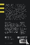 FitzGerald, Clare J. (King's College London), Macdonald, J. Ruairi (University of Oxford) - Public Contracting for Social Outcomes