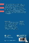 Fletcher, Samuel C. (University of Minnesota) - Foundations of General Relativity