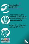 Warnock, Rachel C. M., Wright, April M. - Understanding the Tripartite Approach to Bayesian Divergence Time Estimation