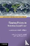  - Tipping Points in International Law