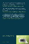 Trudgill, Peter (Universite de Fribourg - The Long Journey of English