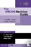 Ward, Susan - The DRCOG Revision Guide
