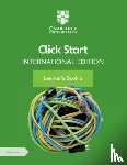  - CLICK START INTL /E LEARNERS B