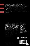 Webb, Mark Owen (Texas Tech University) - Monotheism and Religious Experience