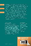 Feldmann, Andreas E. (University of Illinois, Luna, Juan Pablo (Pontificia Universidad Catolica de Chile) - Criminal Politics and Botched Development in Contemporary Latin America