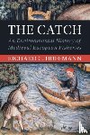 Hoffmann, Richard C. (York University - The Catch