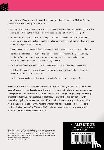 Aluffi, Paolo (Florida State University) - Algebra
