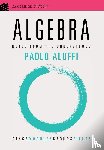 Aluffi, Paolo (Florida State University) - Algebra