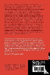 Brownell, Josiah (Pratt Institute - Struggles for Self-Determination