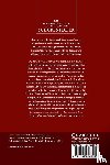 Schopenhauer, Arthur - Schopenhauer: The World as Will and Representation: Volume 2