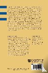Korolkov, Maxim (Universitat Heidelberg) - Institutions and Environment in Ancient Southern East Asia (3000 BCE to 300 CE)