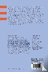 Strandmann, Philip A. E. Pogge von (University College London), Dellinger, Mathieu (Durham University), West, A. Joshua (University of Southern California) - Lithium Isotopes
