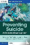  - Preventing Suicide