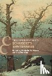  - The Cambridge Companion to Schubert's ‘Winterreise'