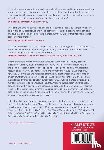 Newell, Peter (University of Sussex) - Power Shift