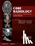  - Core Radiology