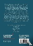 Gupta, Abhijit (Jadavpur University - The Spread of Print in Colonial India
